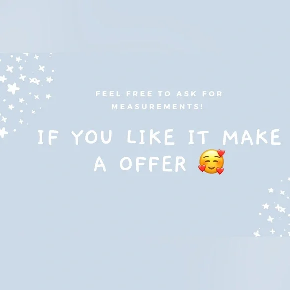 Nike NWT Black & White Swoosh Logo Stay Cool Running Shorts Size Medium - Picture 14 of 14